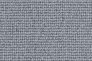 Ковролин Best Wool Pure Imperial Imperial b 70018 фото  | FLOORDEALER